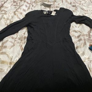 Jeans Muir London size 12/14/44